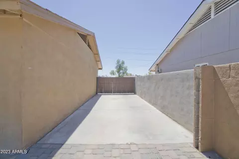 3124 W Greenway Rd, Phoenix, AZ 85053 photo 35