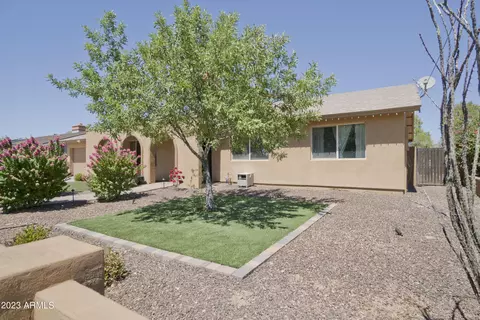 3124 W Greenway Rd, Phoenix, AZ 85053 photo 4