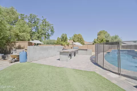 3124 W Greenway Rd, Phoenix, AZ 85053 photo 30