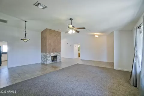 3124 W Greenway Rd, Phoenix, AZ 85053 photo 7