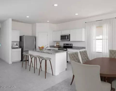 16558 W Christy Dr, Surprise, AZ 85388