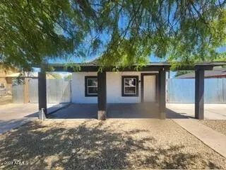 1707 S 1st St, Phoenix, AZ 85004