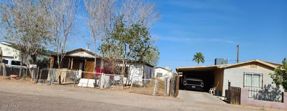  1619 S 3rd St, Phoenix, AZ 85004 photo 1