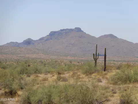 12818 N Vista Del Oro -- #24-Z, Fort Mcdowell, AZ 85264