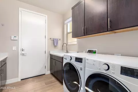 3424 E Pike St, Phoenix, AZ 85050 photo 17