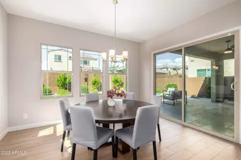 3424 E Pike St, Phoenix, AZ 85050 photo 14