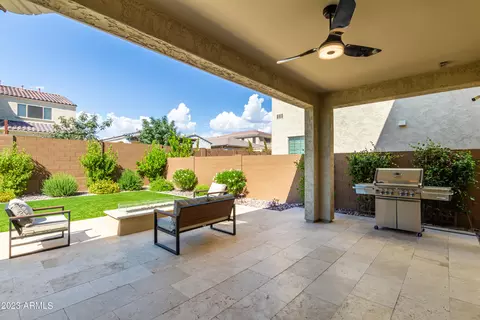 3424 E Pike St, Phoenix, AZ 85050 photo 33