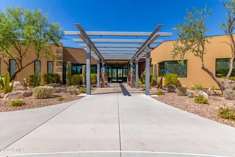 3424 E Pike St, Phoenix, AZ 85050 photo 44