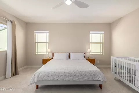 3424 E Pike St, Phoenix, AZ 85050 photo 20