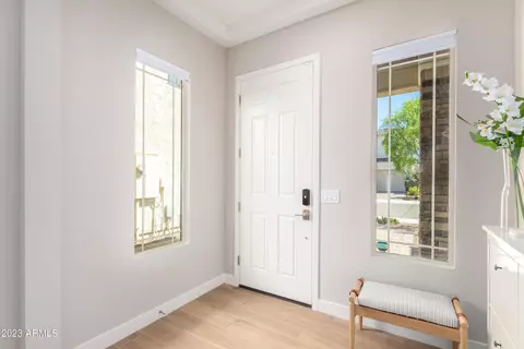 3424 E Pike St, Phoenix, AZ 85050 photo 4