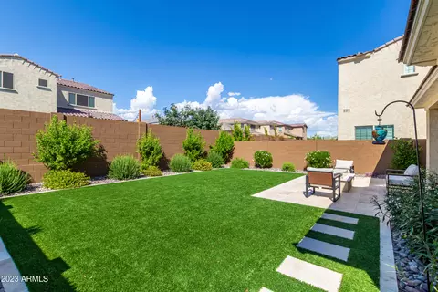 3424 E Pike St, Phoenix, AZ 85050 photo 35