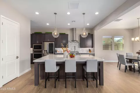 3424 E Pike St, Phoenix, AZ 85050 photo 12