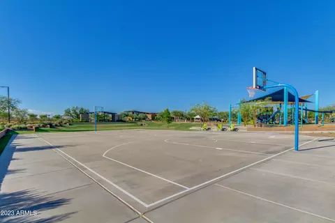 3424 E Pike St, Phoenix, AZ 85050 photo 46