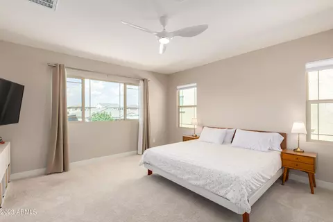 3424 E Pike St, Phoenix, AZ 85050 photo 21