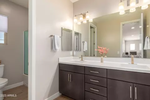 3424 E Pike St, Phoenix, AZ 85050 photo 29