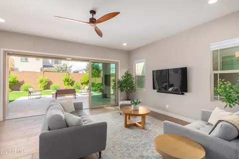 3424 E Pike St, Phoenix, AZ 85050 photo 9