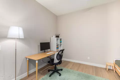 3424 E Pike St, Phoenix, AZ 85050 photo 7