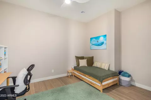 3424 E Pike St, Phoenix, AZ 85050 photo 8
