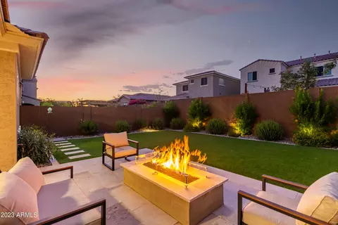 3424 E Pike St, Phoenix, AZ 85050 photo 37