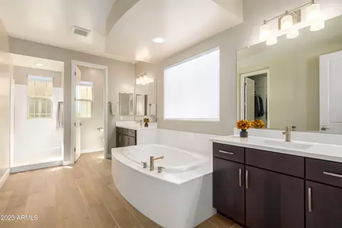 3424 E Pike St, Phoenix, AZ 85050 photo 23