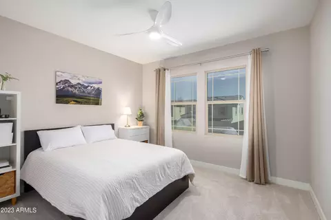 3424 E Pike St, Phoenix, AZ 85050 photo 26
