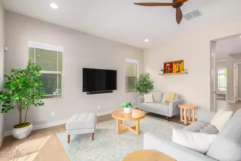 3424 E Pike St, Phoenix, AZ 85050 photo 10