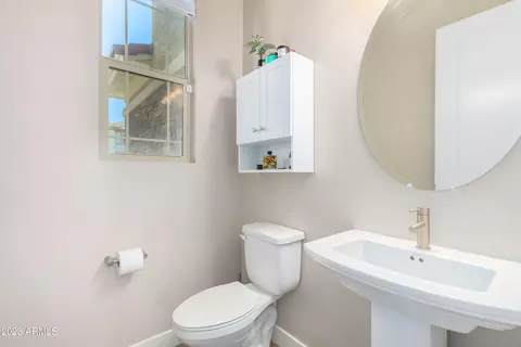 3424 E Pike St, Phoenix, AZ 85050 photo 19