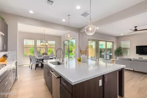 3424 E Pike St, Phoenix, AZ 85050 photo 13