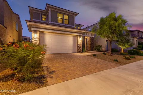 3424 E Pike St, Phoenix, AZ 85050 photo 2