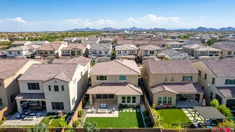 3424 E Pike St, Phoenix, AZ 85050 photo 40
