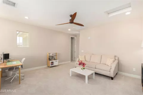 3424 E Pike St, Phoenix, AZ 85050 photo 32