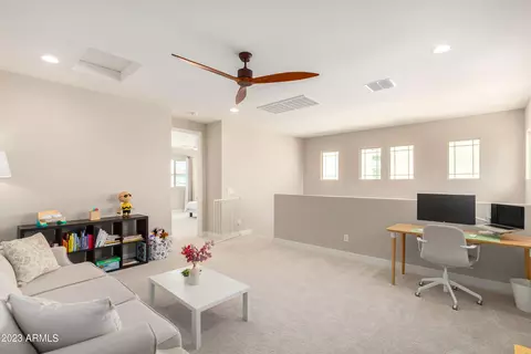 3424 E Pike St, Phoenix, AZ 85050 photo 31