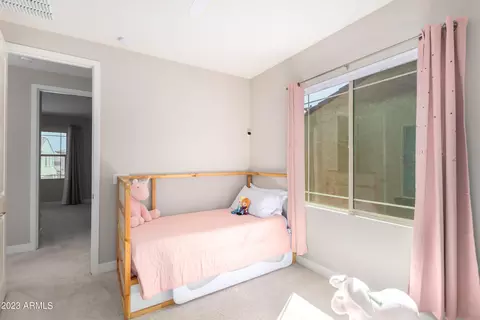 3424 E Pike St, Phoenix, AZ 85050 photo 28