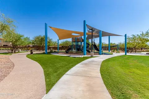 3424 E Pike St, Phoenix, AZ 85050 photo 42