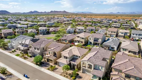 3424 E Pike St, Phoenix, AZ 85050 photo 39
