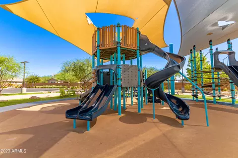 3424 E Pike St, Phoenix, AZ 85050 photo 43