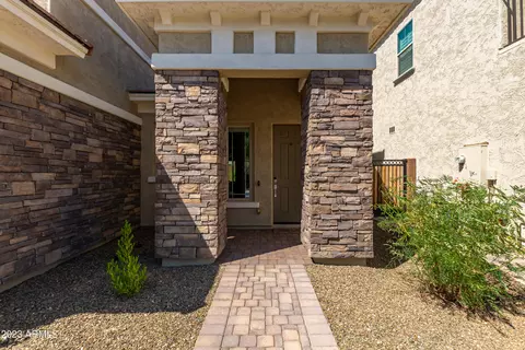 3424 E Pike St, Phoenix, AZ 85050 photo 3