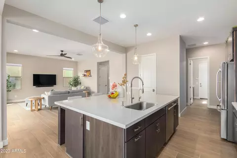 3424 E Pike St, Phoenix, AZ 85050 photo 15