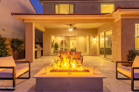 3424 E Pike St, Phoenix, AZ 85050 photo 38