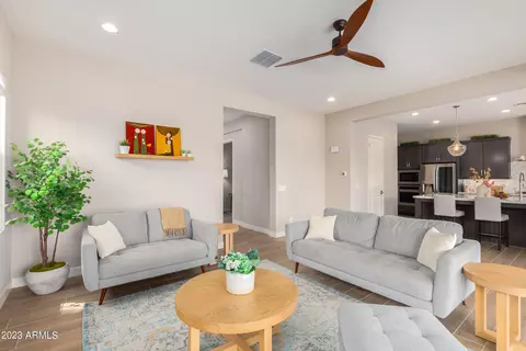 3424 E Pike St, Phoenix, AZ 85050 photo 11