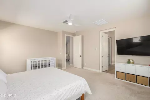3424 E Pike St, Phoenix, AZ 85050 photo 22