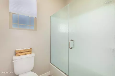 3424 E Pike St, Phoenix, AZ 85050 photo 30