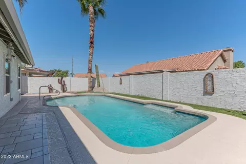 1118 E San Pedro Ave, Gilbert, AZ 85234 photo 6