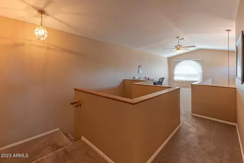 1118 E San Pedro Ave, Gilbert, AZ 85234 photo 27