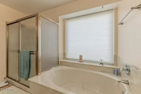 1118 E San Pedro Ave, Gilbert, AZ 85234 photo 26