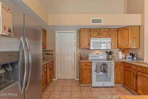 1118 E San Pedro Ave, Gilbert, AZ 85234 photo 22