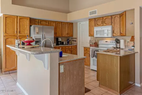 1118 E San Pedro Ave, Gilbert, AZ 85234 photo 20