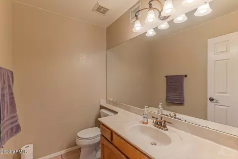 1118 E San Pedro Ave, Gilbert, AZ 85234 photo 23