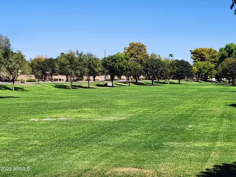 1118 E San Pedro Ave, Gilbert, AZ 85234 photo 4
