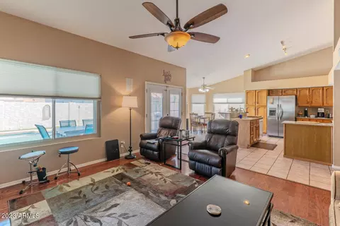 1118 E San Pedro Ave, Gilbert, AZ 85234 photo 18